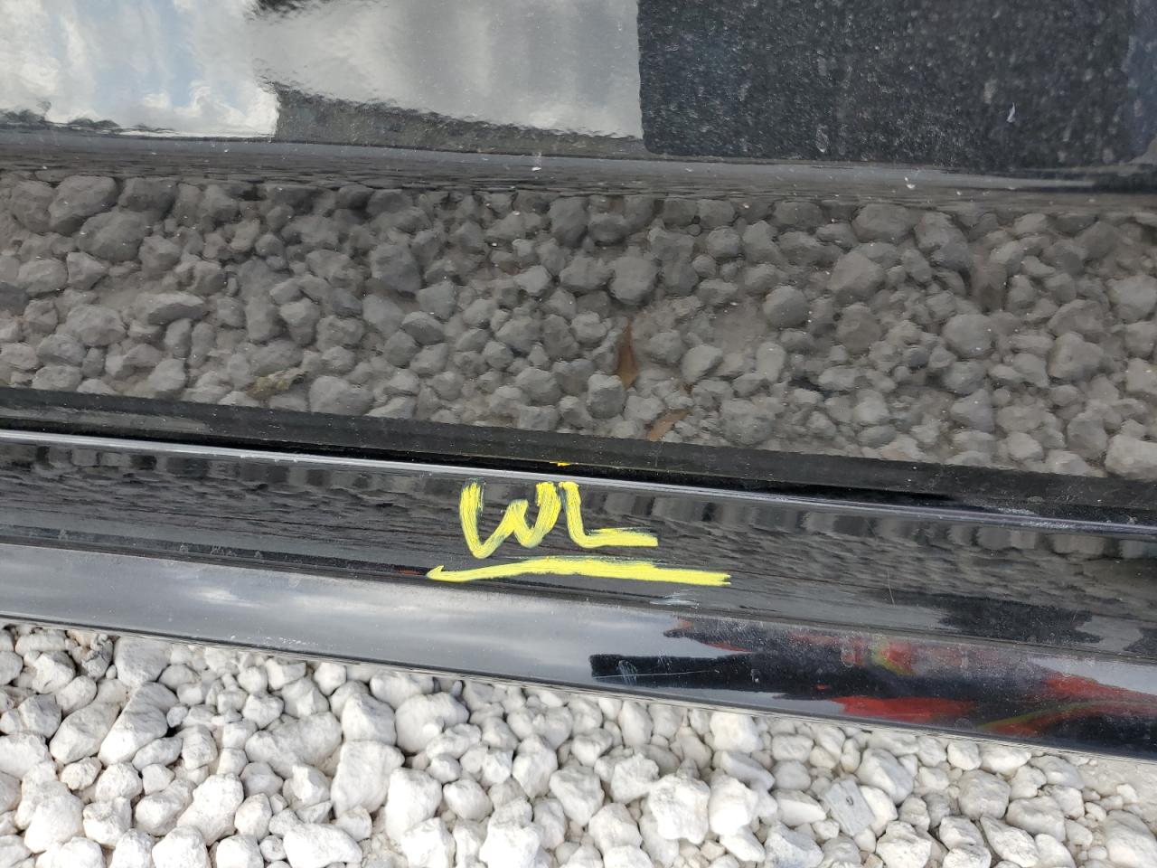 2018 Mercedes-Benz C-klasse VIN WDDWK6EBXJF603446 Copart auction photo, water/flood damage thumbnail 12