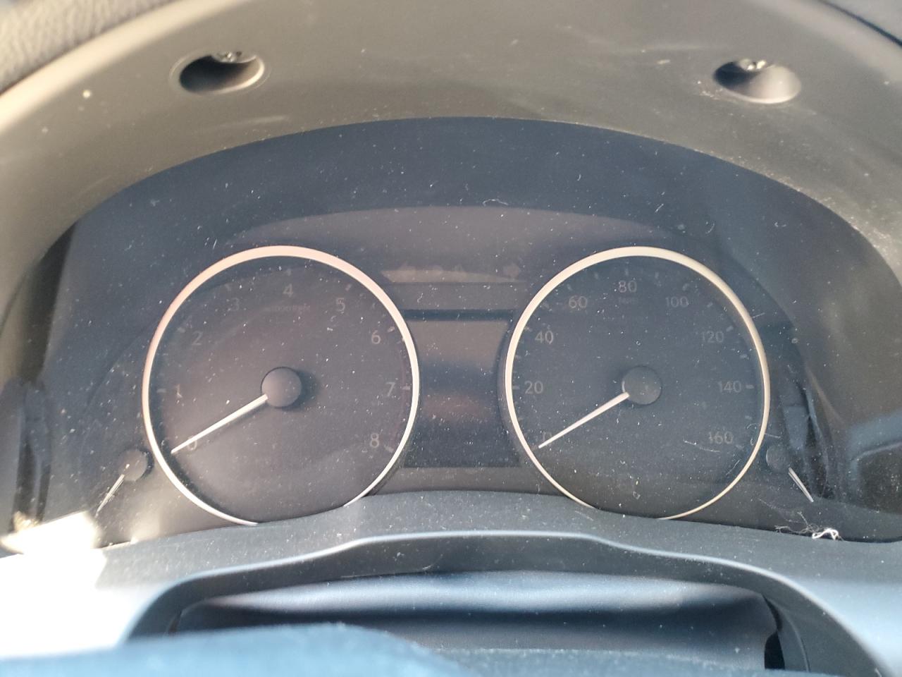 2015 Lexus ES VIN JTHBK1GG1F2200375 Copart auction photo, all over damage thumbnail 9