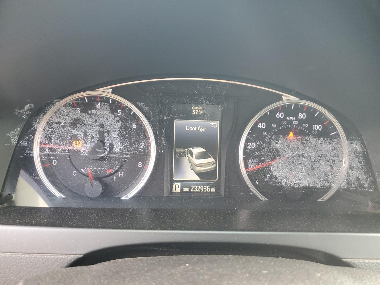 2017 Toyota Camry VIN 4T1BF1FK6HU691430 Copart auction photo, front end / minor dent/scratches damage thumbnail 9