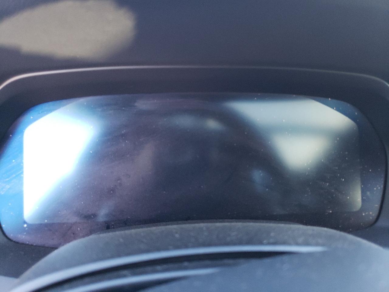 2020 BMW X6 VIN 5UXCY6C03L9D00816 Copart auction photo, side damage thumbnail 9