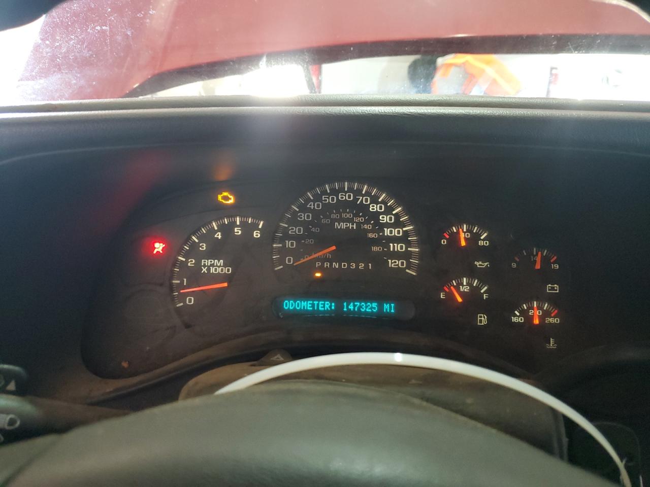 2007 Chevrolet Silverado VIN 1GCEK19V17Z182401 Copart auction photo, frame damage / undercarriage damage thumbnail 9