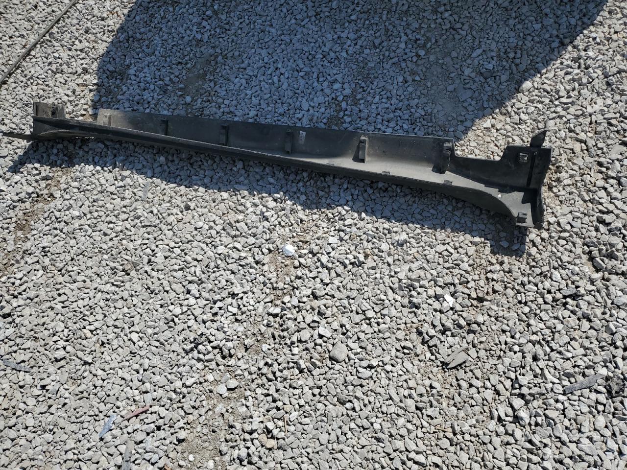 2021 KIA Sportage VIN KNDPMCAC3M7943204 Copart auction photo, side damage thumbnail 13