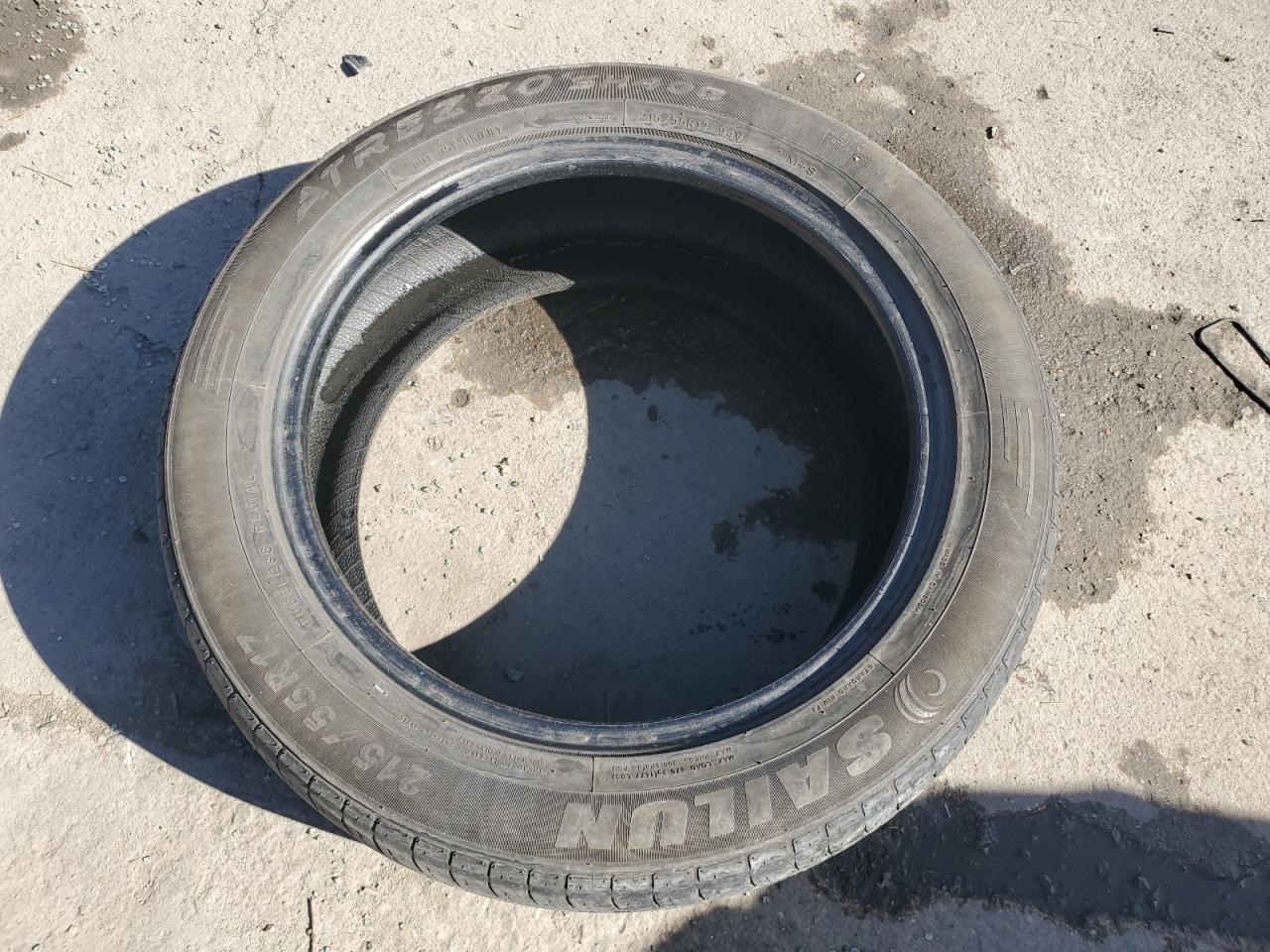 2016 Hyundai Sonata VIN 5NPE24AF8GH323932 Copart auction photo, front end damage thumbnail 12