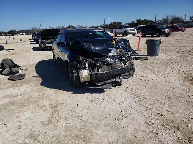 2011 Toyota Camry VIN 4T4BF3EK0BR099029 Copart auction photo, front end damage thumbnail 11