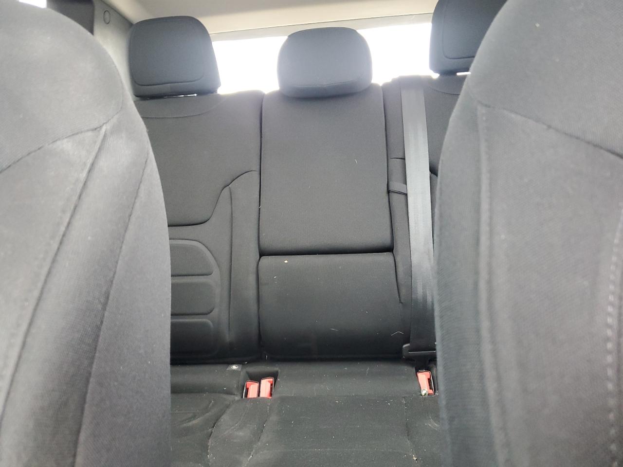 2020 Jeep Renegade VIN ZACNJABB4LPL75862 Copart auction photo, side damage thumbnail 10