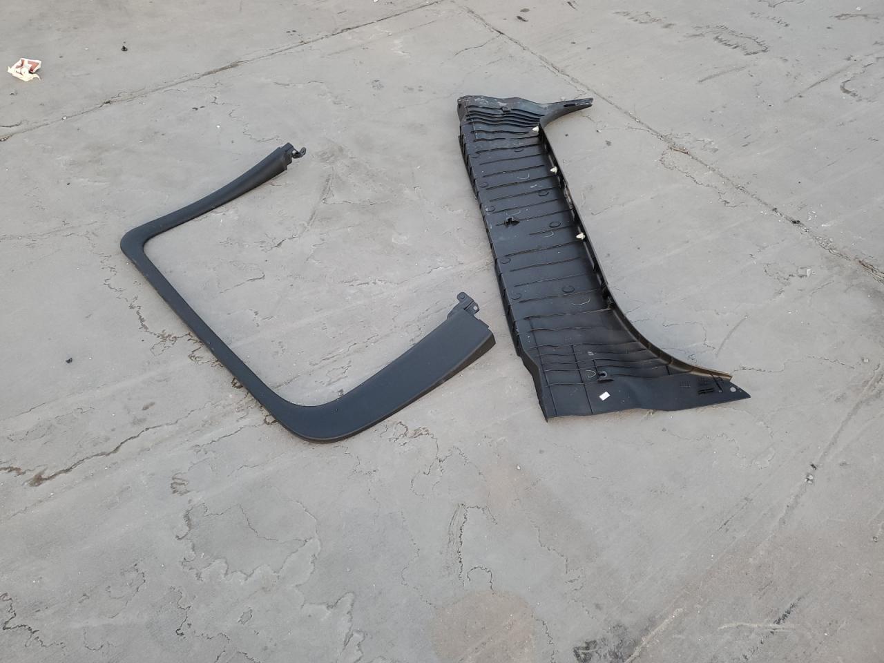 2011 Toyota Camry VIN 4T1BF3EK4BU748339 Copart auction photo, rear end damage thumbnail 12