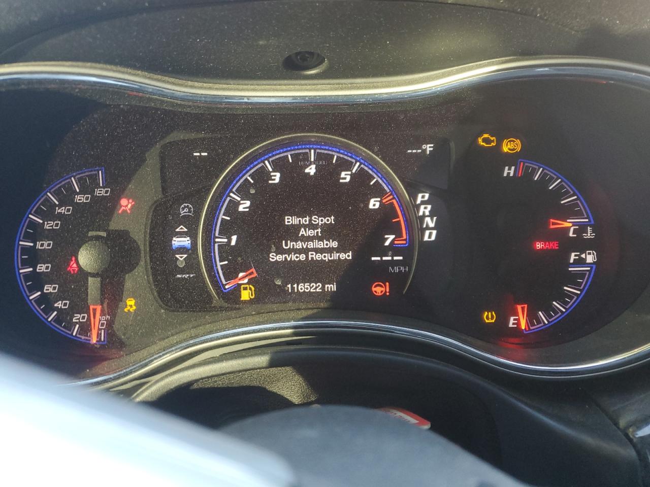 2018 Jeep Grand Cherokee VIN 1C4RJFDJXJC195843 Copart auction photo, all over damage thumbnail 9