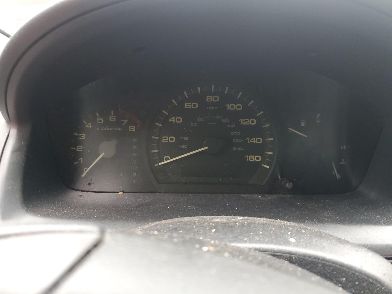 2007 Honda Accord VIN 1HGCM56447A222202 Copart auction photo, front end damage thumbnail 9
