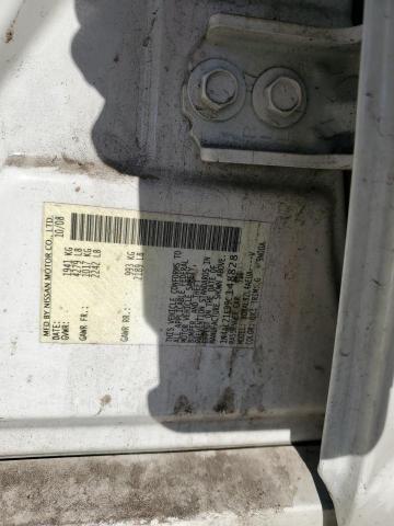 2009 Nissan Altima VIN 1N4AL21E99C148828 Copart auction photo, side / rear end damage thumbnail 12