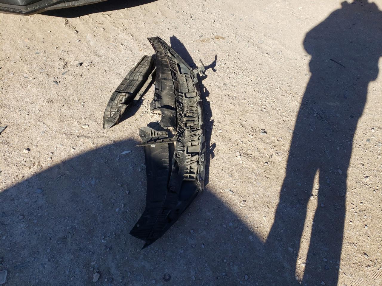 2023 Hyundai Elantra VIN KMHLP4AG0PU376773 Copart auction photo, front end damage thumbnail 12