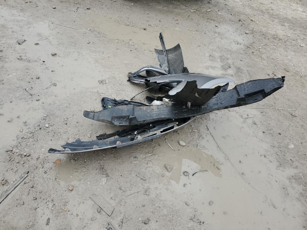 2015 KIA Optima VIN 5XXGM4A78FG499515 Copart auction photo, all over / undercarriage damage thumbnail 14