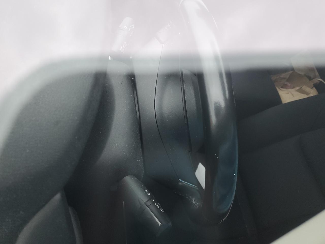 2018 Mazda CX-5 VIN JM3KFABM6J1411192 Copart auction photo, front end / side damage thumbnail 9