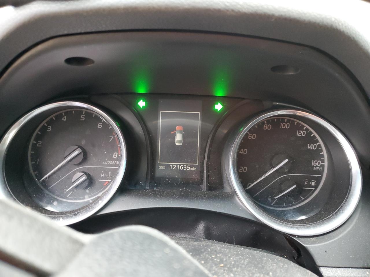 2018 Toyota Camry VIN 4T1B11HK3JU620946 Copart auction photo, minor dent/scratches damage thumbnail 9