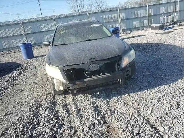 2010 Toyota Camry VIN 4T4BF3EK8AR007549 Copart auction photo, front end damage thumbnail 11