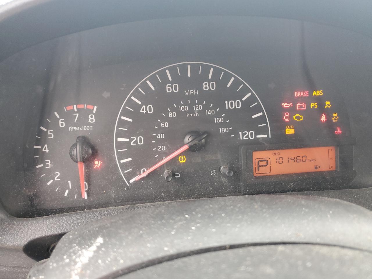2015 Chevrolet Express VIN 3N63M0ZN9FK696162 Copart auction photo, all over damage thumbnail 9
