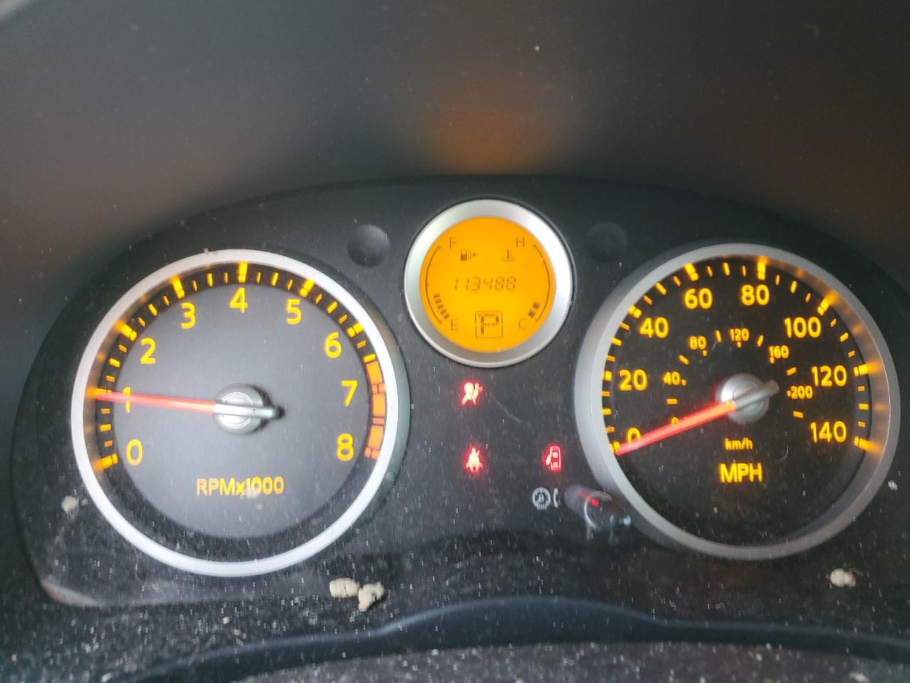2009 Nissan Sentra VIN 3N1AB61E49L696456 Copart auction photo, all over damage thumbnail 9