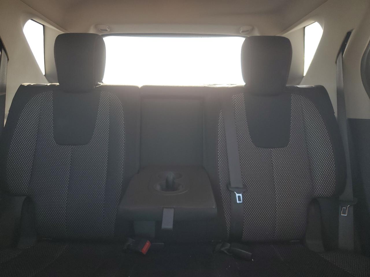 2016 Chevrolet Equinox VIN 2GNALCEK8G6194101 Copart auction photo, front end / side damage thumbnail 10