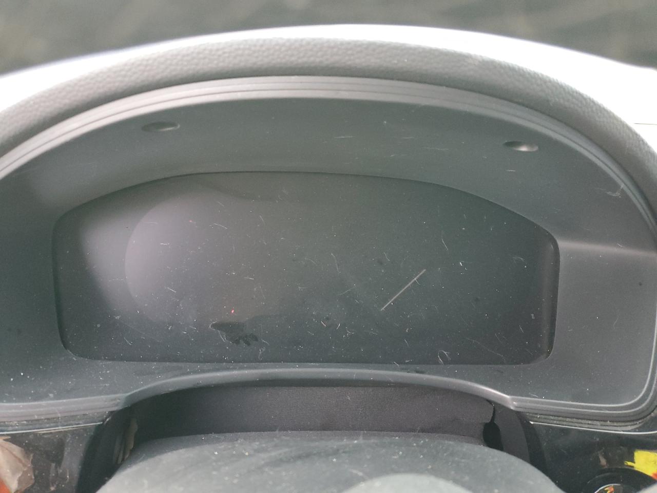 2022 Honda Civic VIN 2HGFE2F58NH521417 Copart auction photo, front end damage thumbnail 9