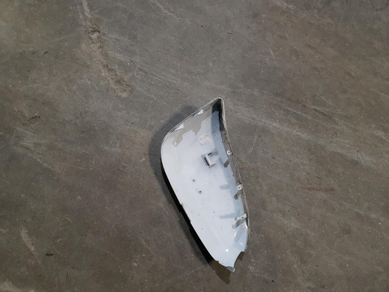 2016 Toyota RAV 4 VIN 2T3DFREV2GW529738 Copart auction photo, side damage thumbnail 15