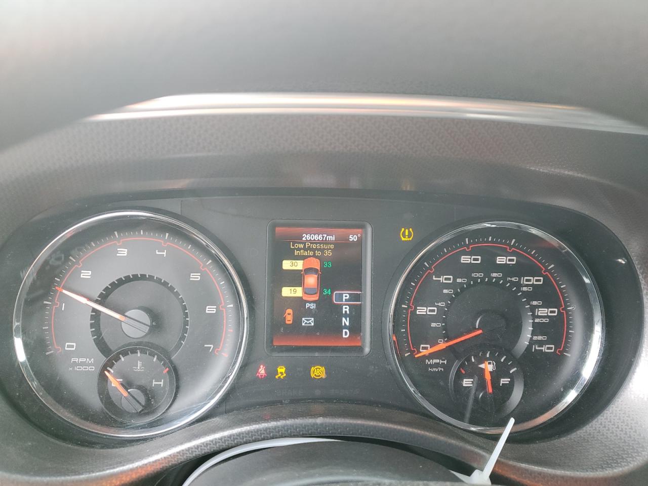2013 Dodge Charger VIN 2C3CDXBG7DH636800 Copart auction photo, front end damage thumbnail 9