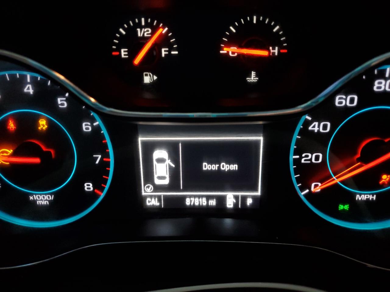 2017 Chevrolet Cruze VIN 3G1BF6SM8HS598250 Copart auction photo, side damage thumbnail 9