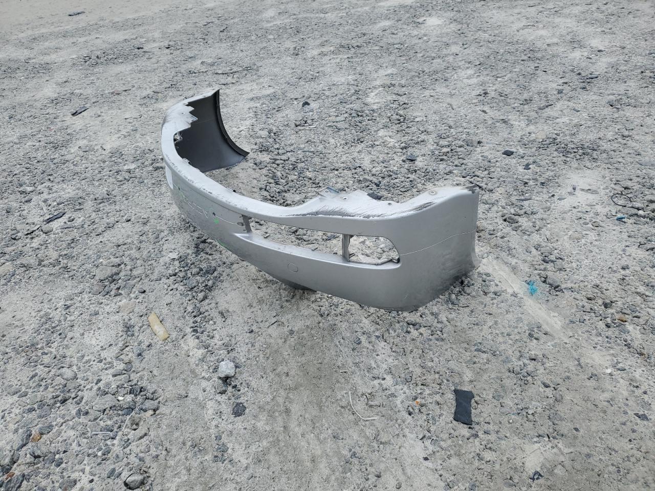 2008 Acura TL VIN 19UUA662X8A025876 Copart auction photo, front end damage thumbnail 12