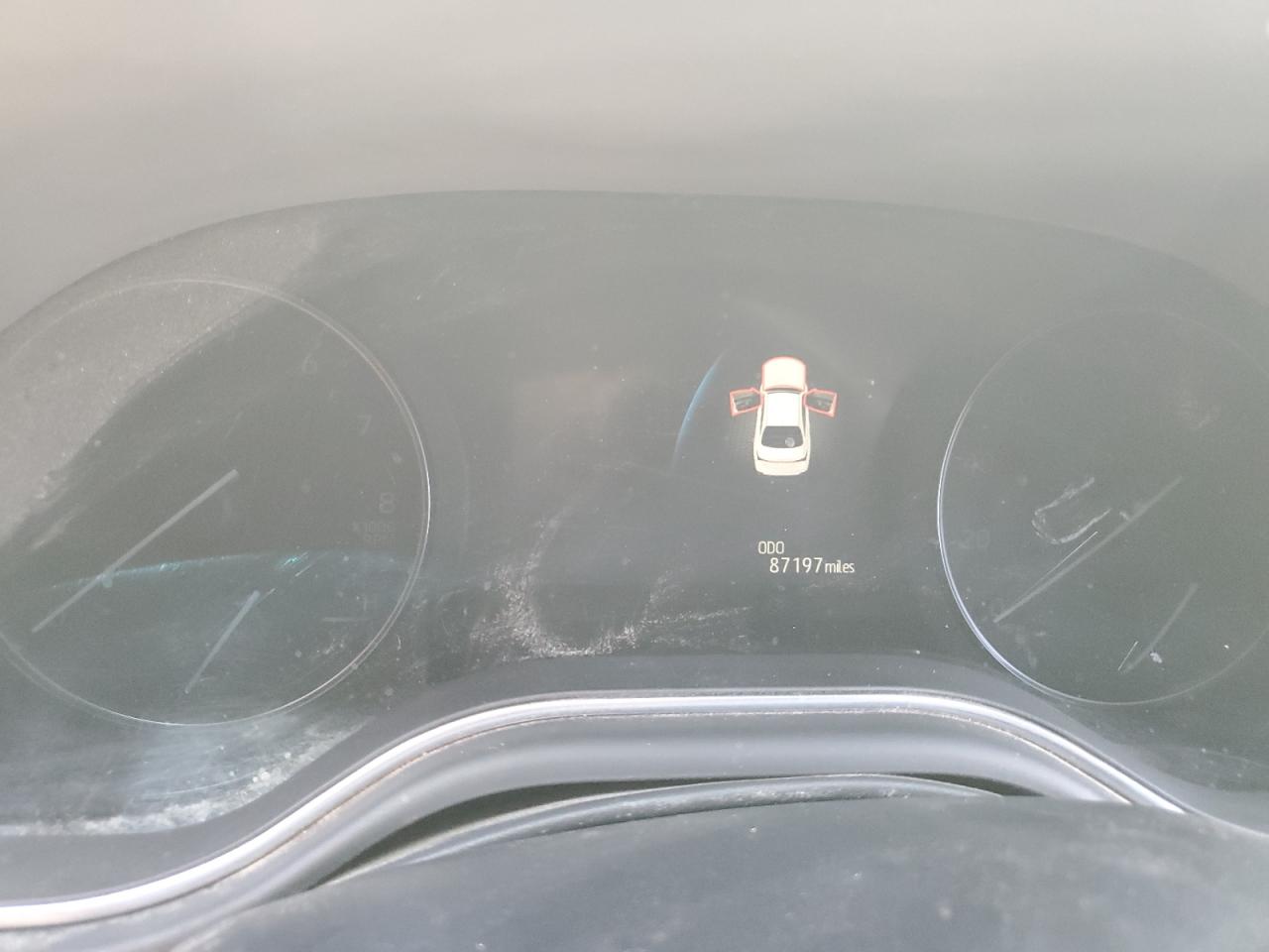 2022 Toyota Avalon VIN 4T1DZ1FB7NU075909 Copart auction photo, front end damage thumbnail 9