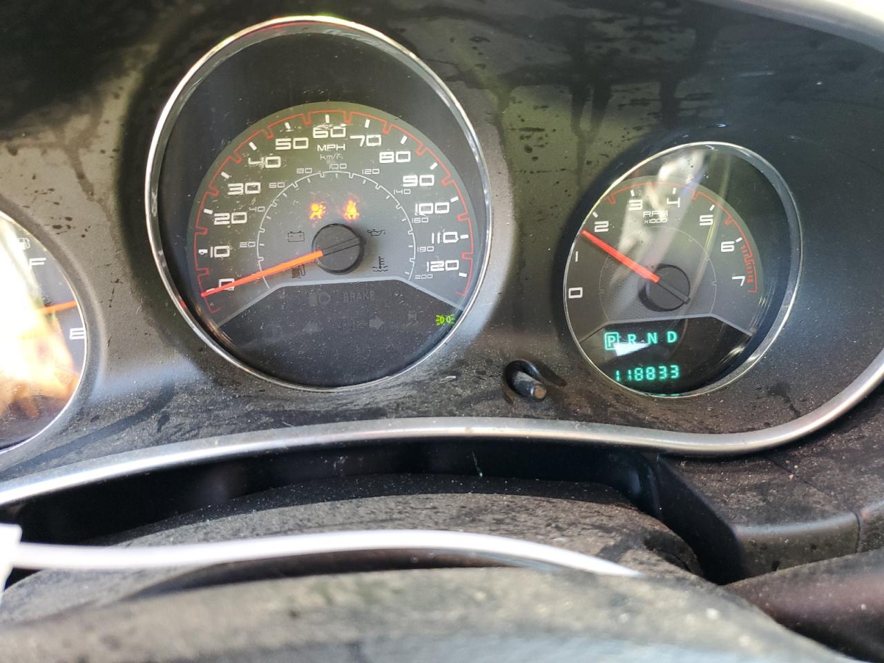 2012 Dodge Avenger VIN 1C3CDZAG2CN314648 Copart auction photo, all over damage thumbnail 9