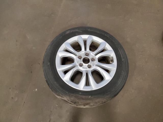 2016 Fiat 500 VIN ZFBCFYBT6GP455778 Copart auction photo, front end / mechanical damage thumbnail 12