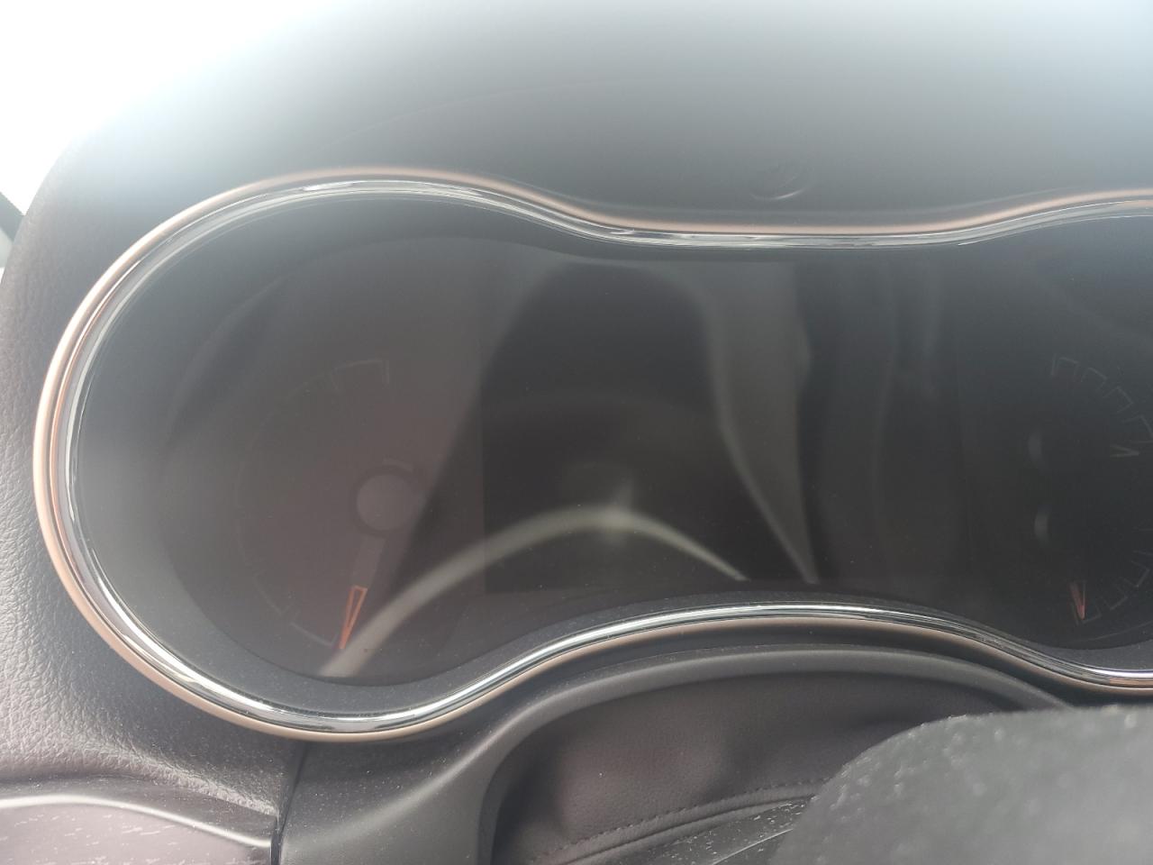 2014 Jeep Grand Cherokee VIN 1C4RJFBT8EC231832 Copart auction photo, water/flood damage thumbnail 9