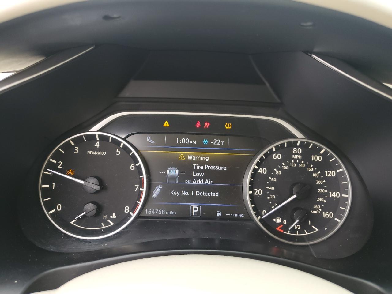 2017 Nissan Murano VIN 5N1AZ2MGXHN141326 Copart auction photo, front end / minor dent/scratches damage thumbnail 9