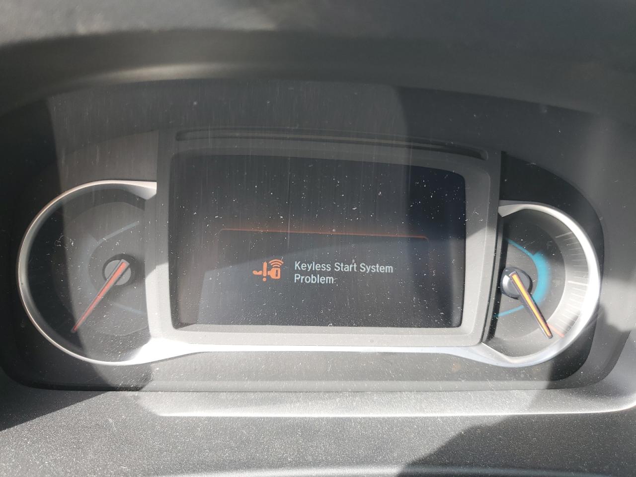 2022 Honda Pilot VIN 5FNYF6H57NB002311 Copart auction photo, mechanical / all over damage thumbnail 9