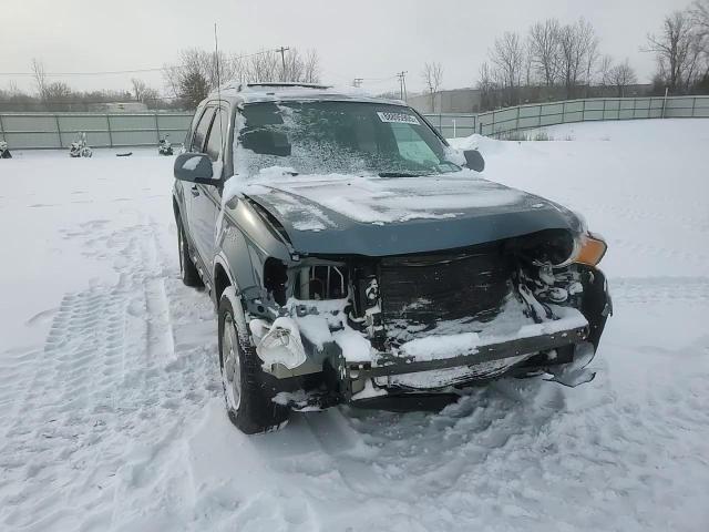 2012 Ford Escape VIN 1FMCU9EG0CKA09653 Copart auction photo, front end damage thumbnail 11