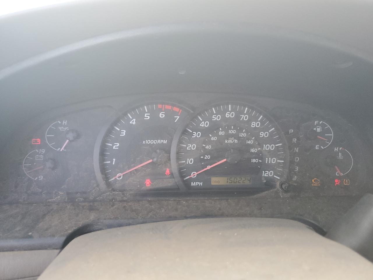 2006 Toyota Tundra VIN 5TBET34146S502753 Copart auction photo, vandalism / all over damage thumbnail 9