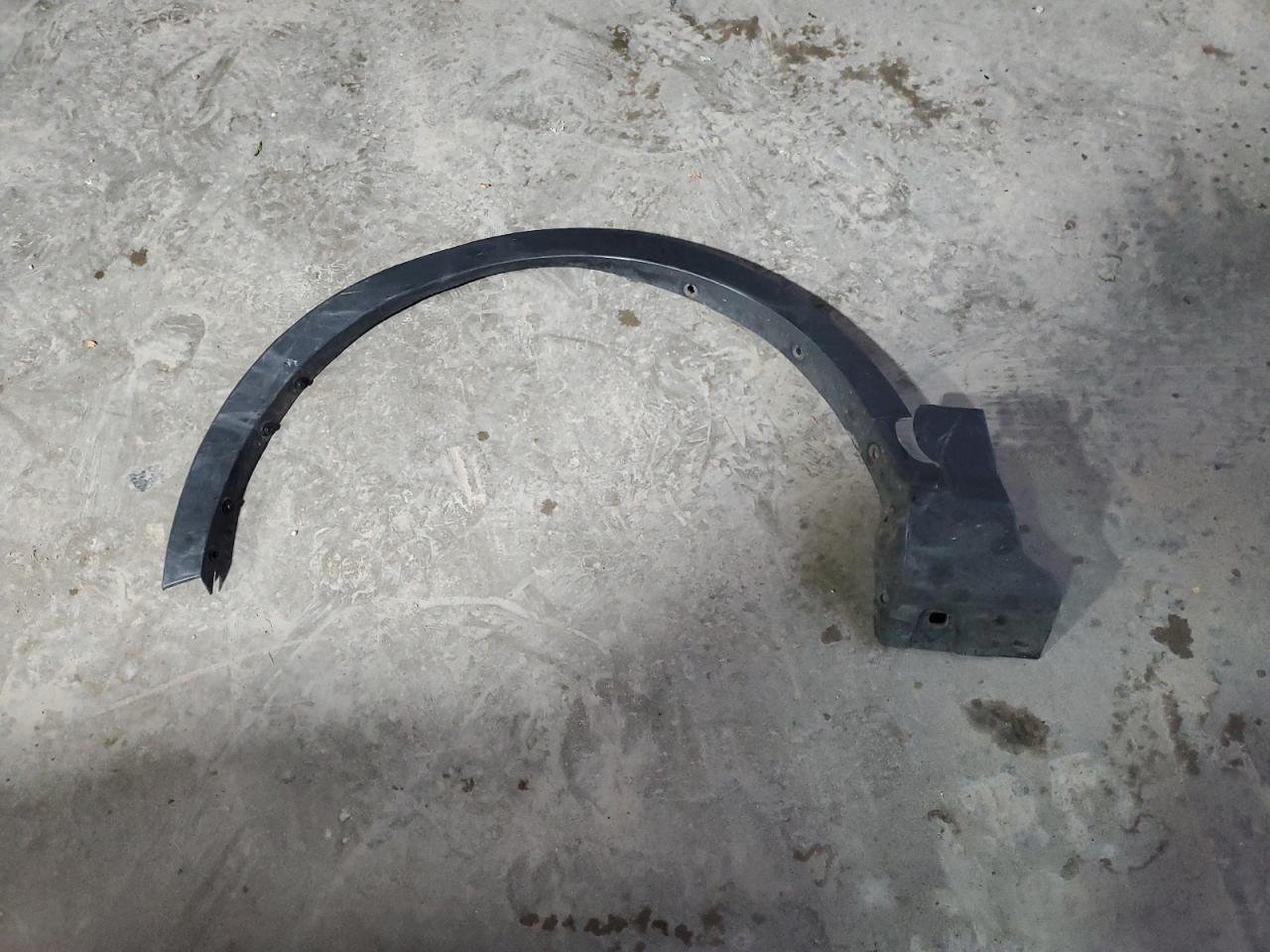 2016 Ford Escape VIN 1FMCU0GX8GUC01115 Copart auction photo, front end / rear end damage thumbnail 15