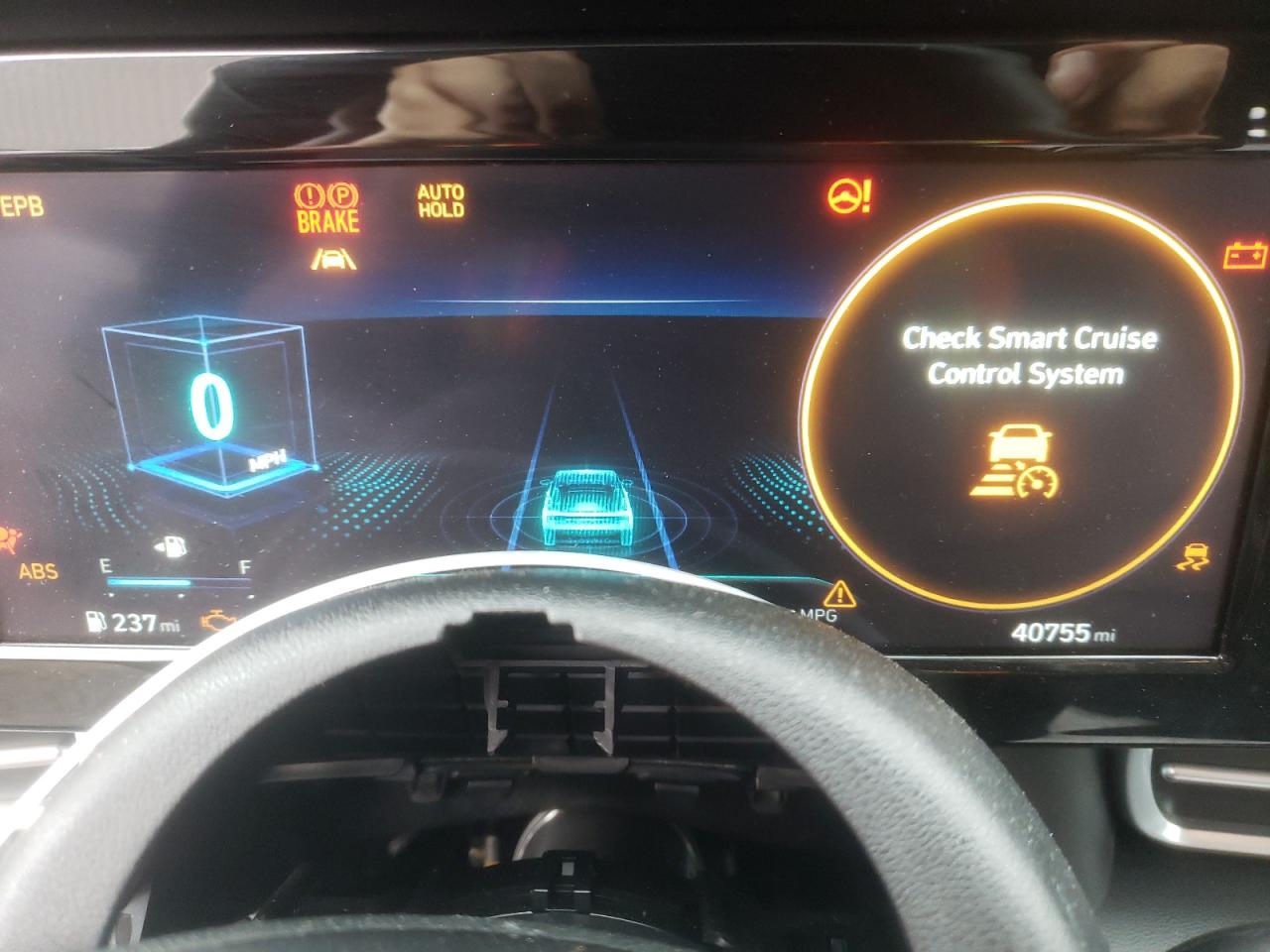 2022 Hyundai Elantra VIN KMHLN4AG0NU266230 Copart auction photo, front end damage thumbnail 9