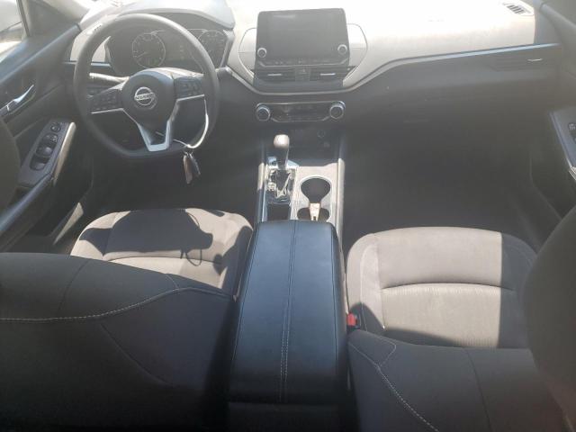2022 Nissan Altima VIN 1N4BL4DV3NN336741 Copart auction photo, front end damage thumbnail 8