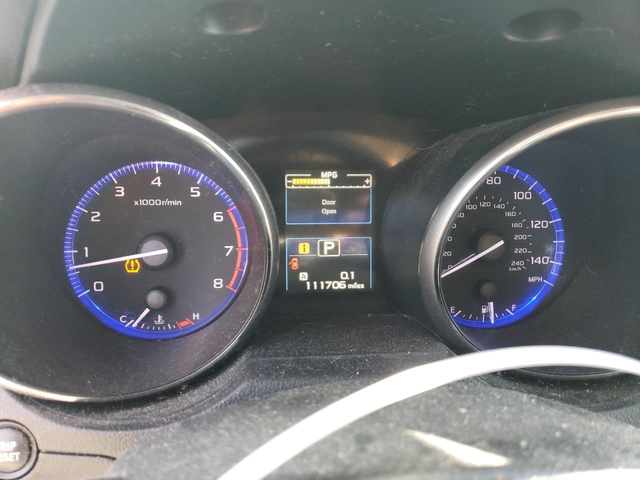2016 Subaru Legacy VIN 4S3BNBC69G3020889 Copart auction photo, front end damage thumbnail 9