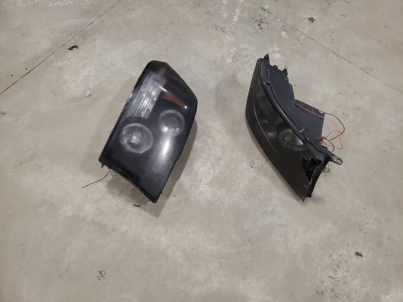 2014 RAM 1500 VIN 1C6RR7LT2ES453003 Copart auction photo, front end / side damage thumbnail 12