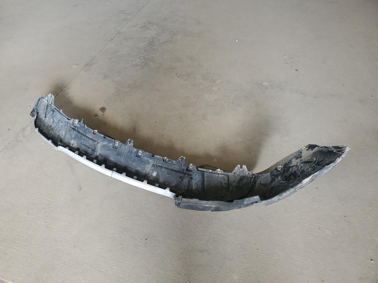 2017 Ford Explorer VIN 1FM5K8D80HGD51570 Copart auction photo, front end damage thumbnail 13