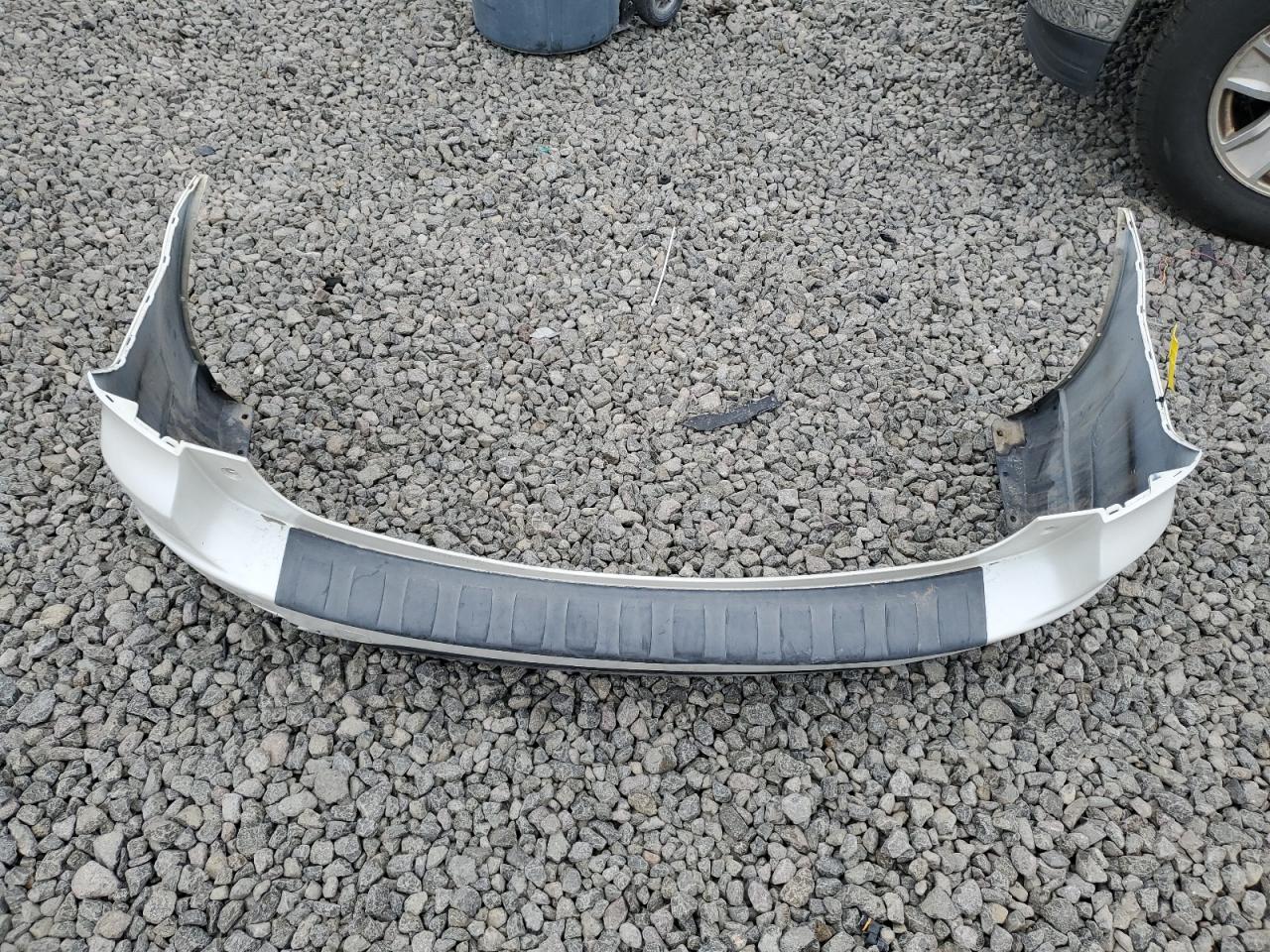 2013 Subaru Forester VIN JF2SHGGC6DH434166 Copart auction photo, rear end damage thumbnail 12