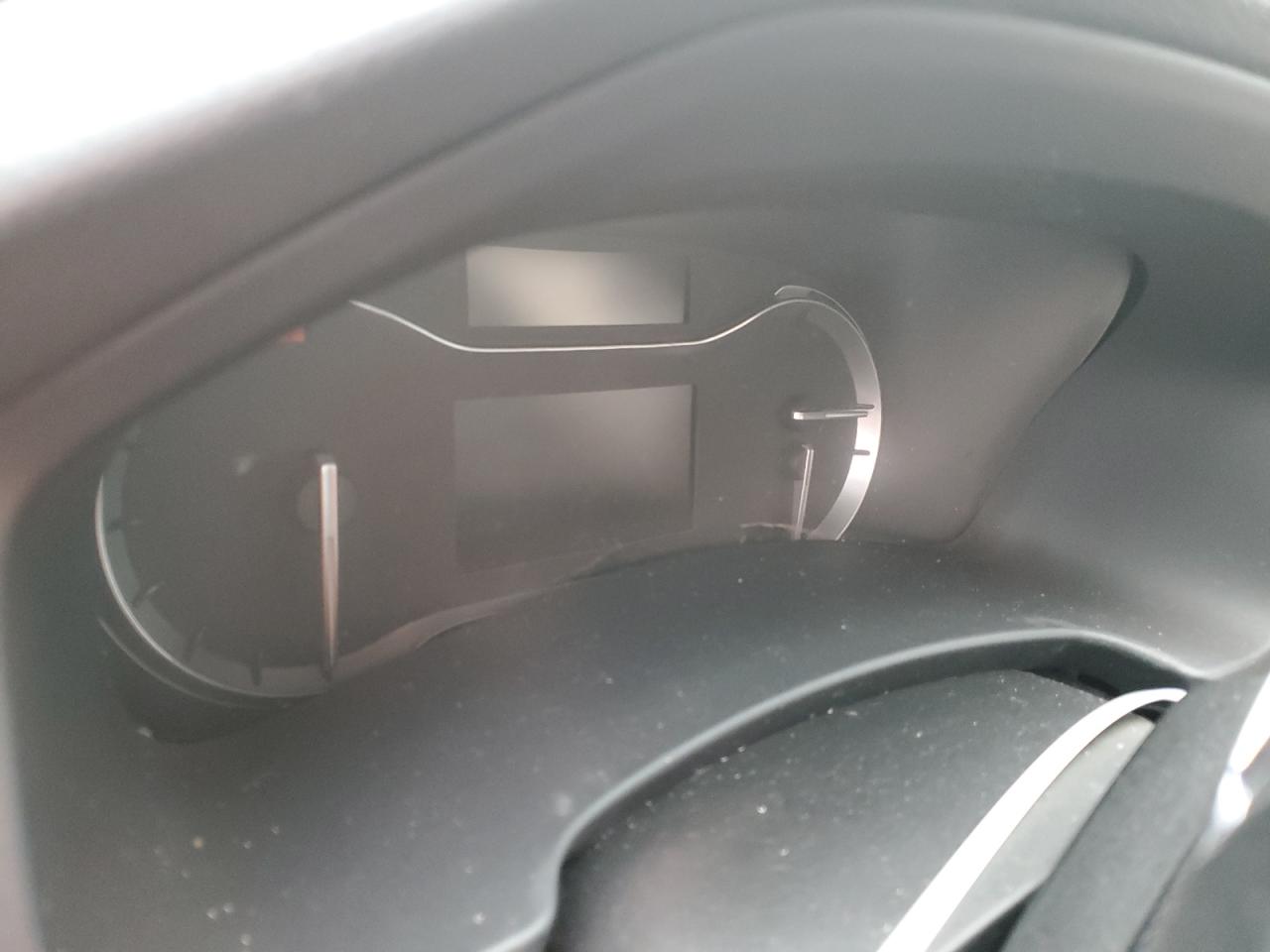 2018 Honda Pilot VIN 5FNYF5H34JB026715 Copart auction photo, front end damage thumbnail 9
