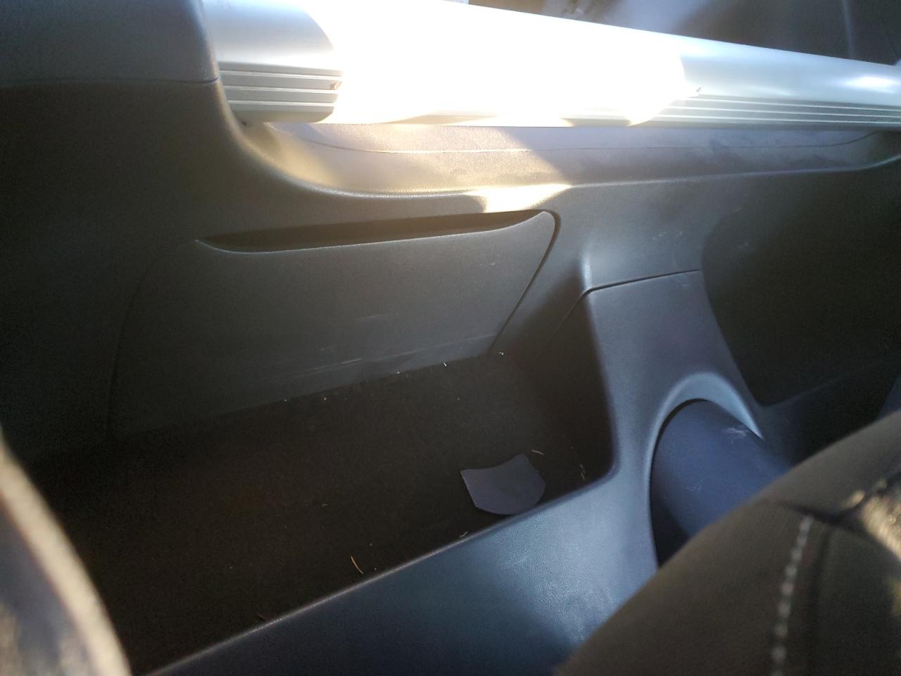 2009 Nissan 370Z VIN JN1AZ44E79M411153 Copart auction photo, all over damage thumbnail 10