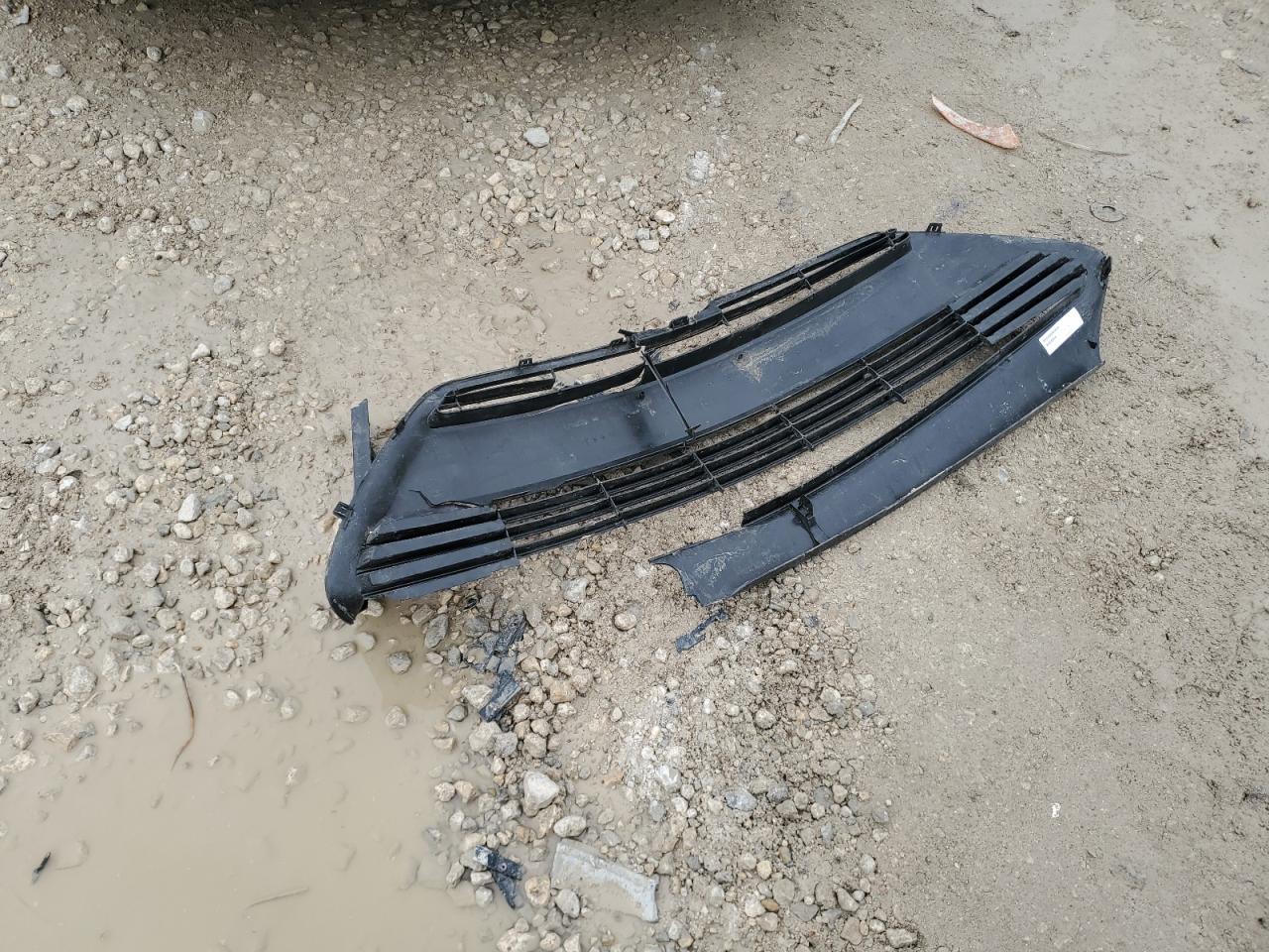2019 Toyota Corolla VIN 2T1BURHE2KC239799 Copart auction photo, front end damage thumbnail 14