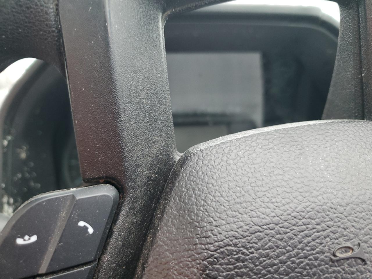 2017 Ford F-150 VIN 1FTEW1EP0HFA79615 Copart auction photo, rollover / all over damage thumbnail 9