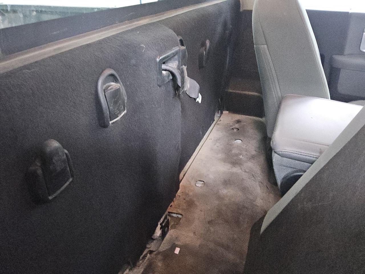 2015 RAM 1500 VIN 3C6JR6DGXFG687360 Copart auction photo, minor dent/scratches damage thumbnail 10