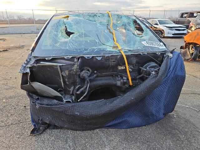 2018 Dodge Charger VIN 2C3CDXJG6JH225742 Copart auction photo, vandalism / stripped damage thumbnail 5