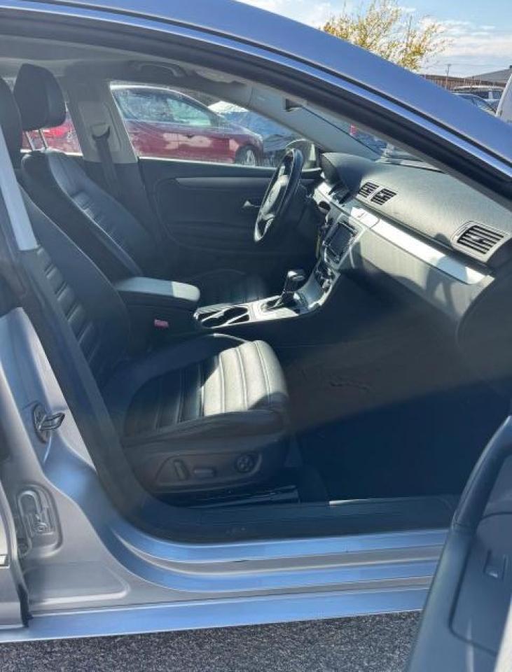 2010 Volkswagen Passat CC VIN WVWMN7ANXAE530809 Copart auction photo, normal wear / minor dent/scratches damage thumbnail 5
