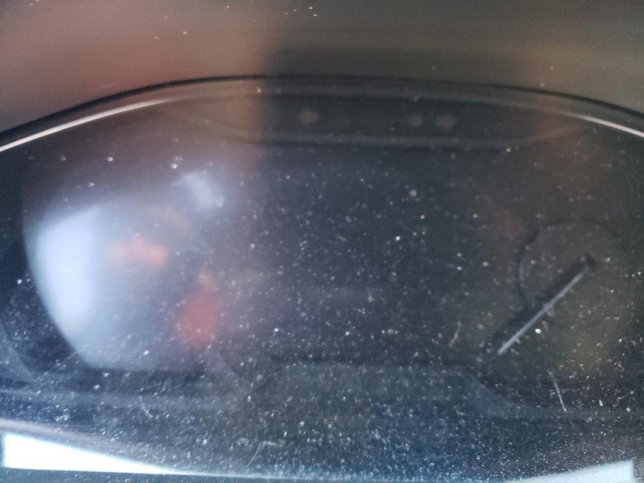 2019 Honda Accord VIN 1HGCV1F33KA140953 Copart auction photo, front end / undercarriage damage thumbnail 9