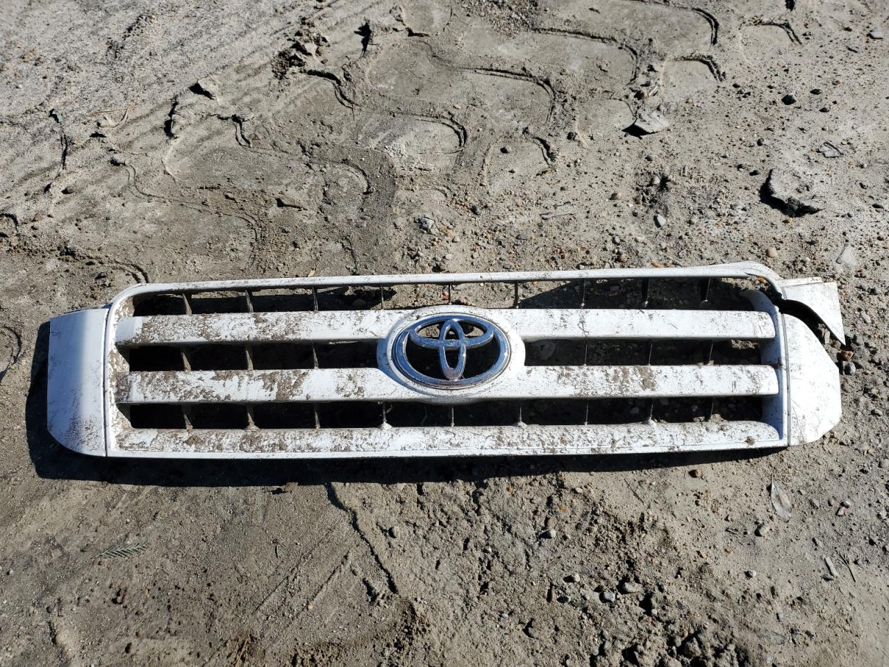 2006 Toyota Highlander VIN JTEEP21A660152910 Copart auction photo, mechanical / front end damage thumbnail 15